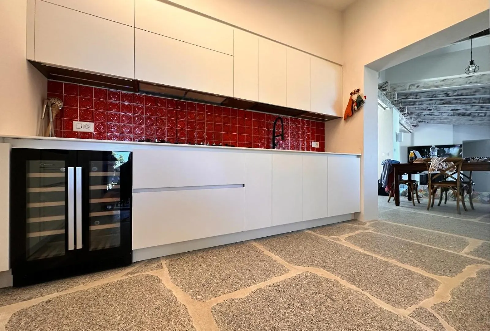 Villa Charlie Home - Heart Of Sardinia Costa Paradiso