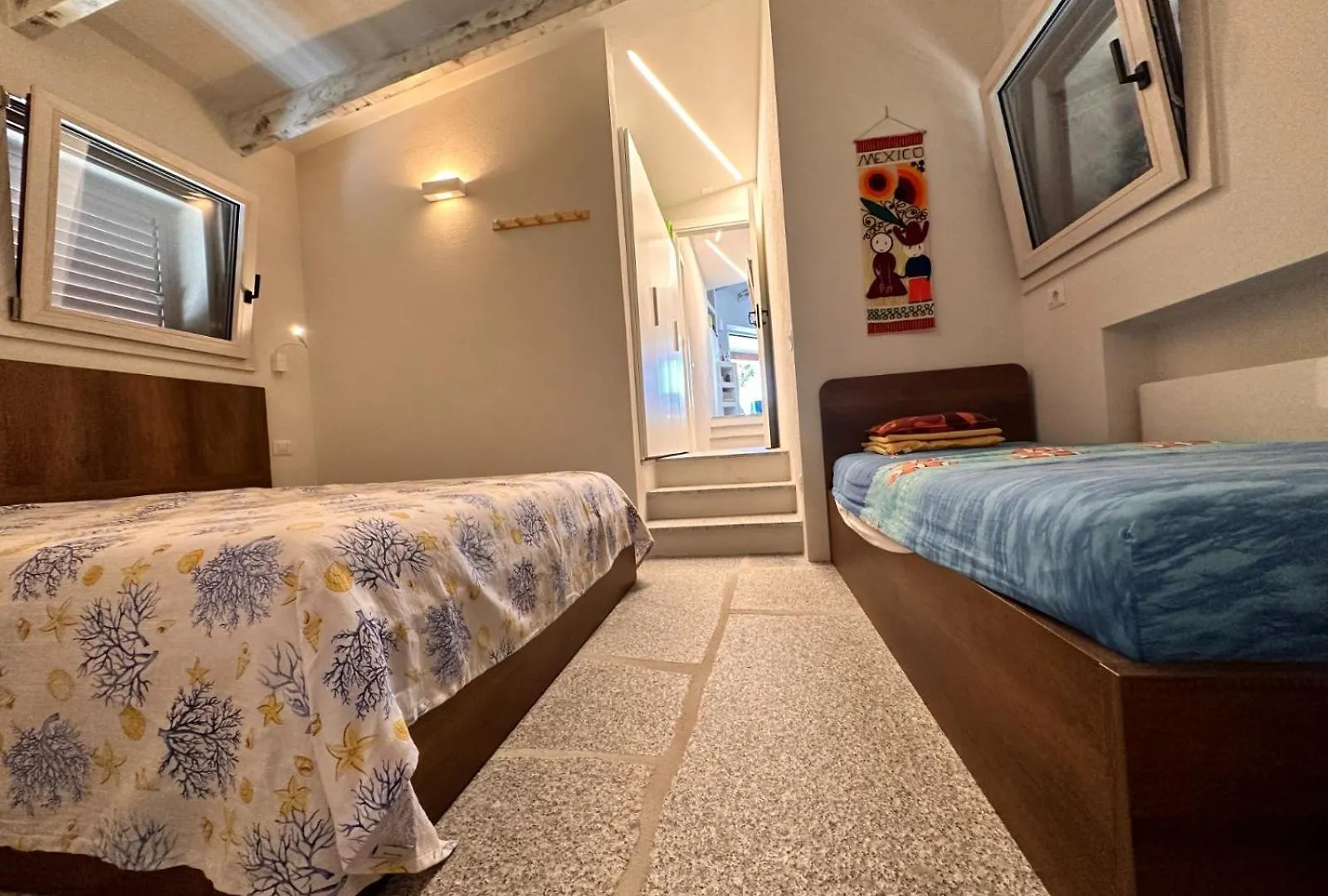 Charlie Home - Heart Of Sardinia Costa Paradiso 0*,