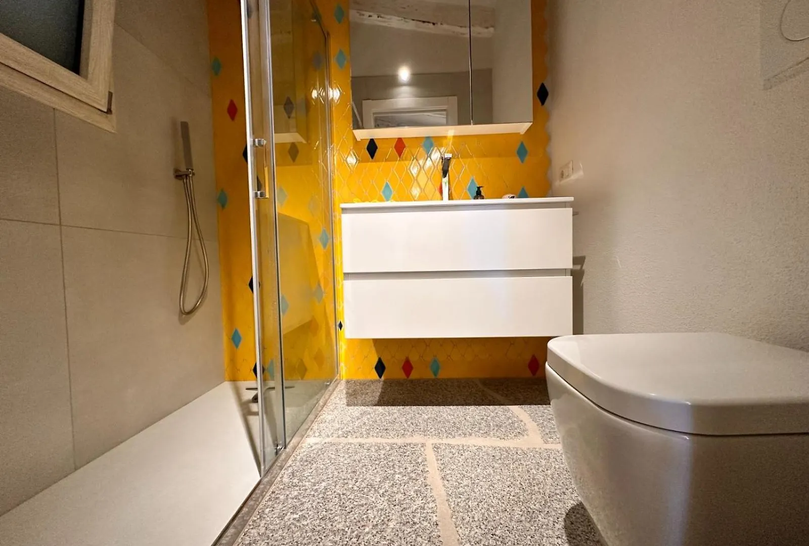 Charlie Home - Heart Of Sardinia Costa Paradiso Villa